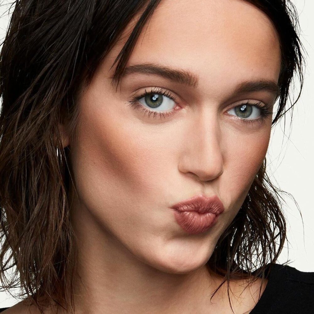 Step-By-Step Contour Kit | Buildable, Highlight, Shapes + Brush, 0.4 oz. - Picture 3 of 7